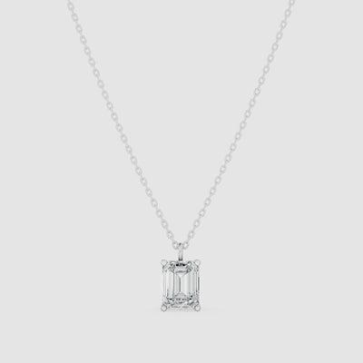 #Jewelry material_white_gold