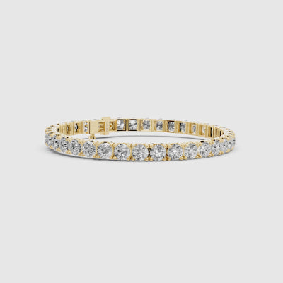 #Jewelry material_Gold