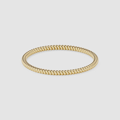 #Jewelry material_Gold