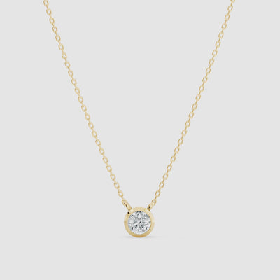 #Jewelry material_Gold