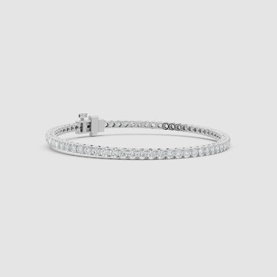 #Jewelry material_white_gold