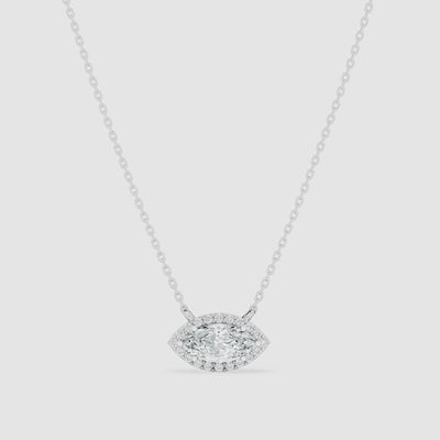 #Jewelry material_white_gold