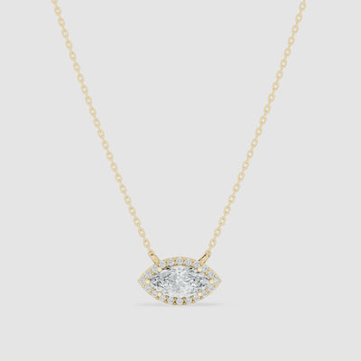 #Jewelry material_Gold