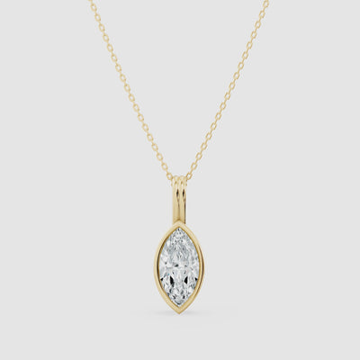 #Jewelry material_Gold
