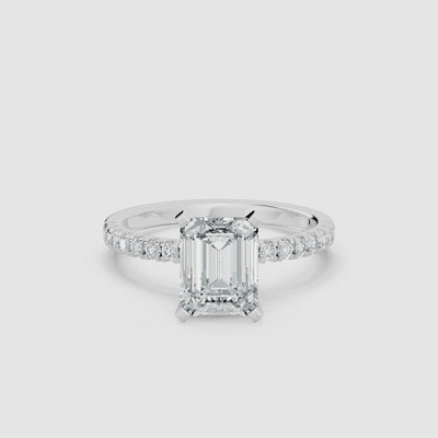 #Jewelry material_white_gold