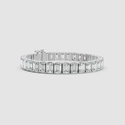 #Jewelry material_white_gold