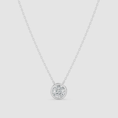 #Jewelry material_white_gold