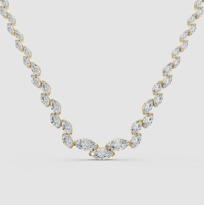 #Jewelry material_Gold