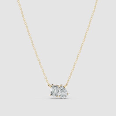 #Jewelry material_Gold