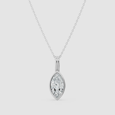 #Jewelry material_white_gold