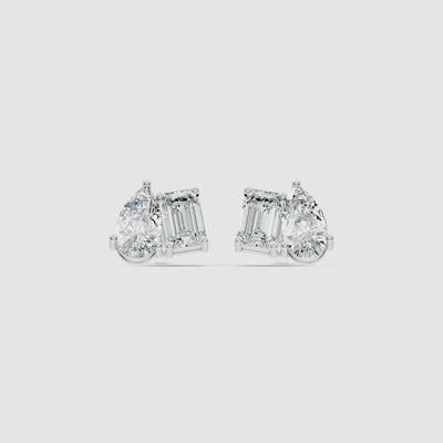 #Jewelry material_white_gold