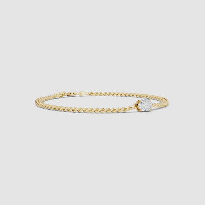 #Jewelry material_Gold