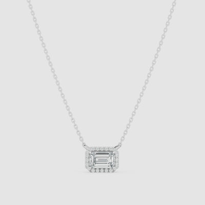 #Jewelry material_white_gold