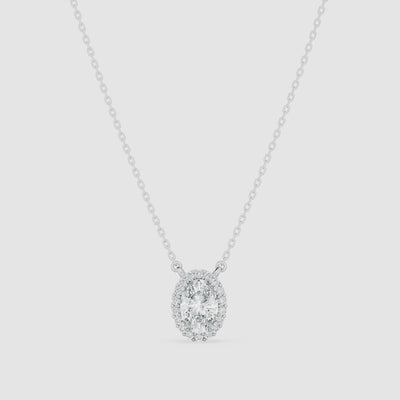 #Jewelry material_white_gold