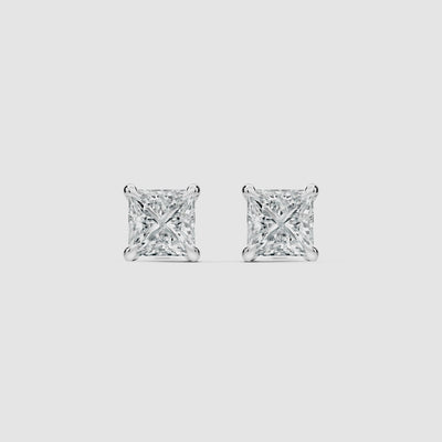 #Jewelry material_white_gold