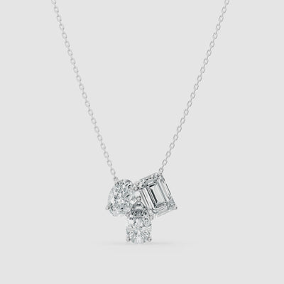 #Jewelry material_white_gold