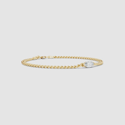 #Jewelry material_Gold