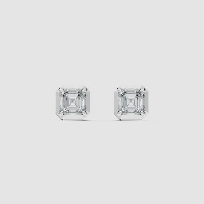 #Jewelry material_white_gold