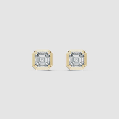 #Jewelry material_Gold