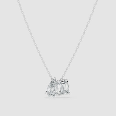 #Jewelry material_white_gold