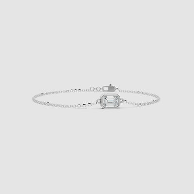 #Jewelry material_white_gold