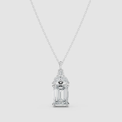 #Jewelry material_white_gold
