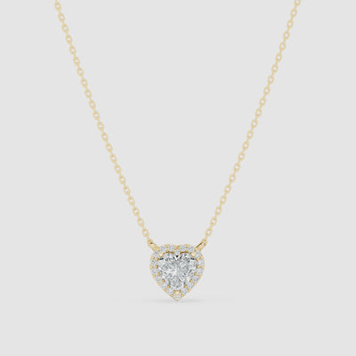 #Jewelry material_Gold