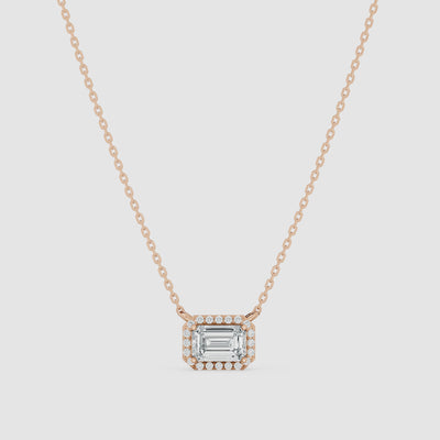 #Jewelry material_Rose gold