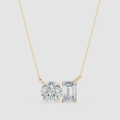 #Jewelry material_Gold