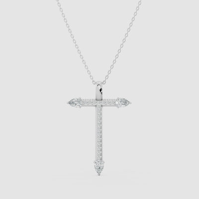 #Jewelry material_white_gold