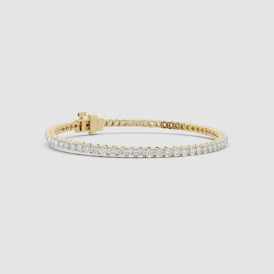 #Jewelry material_Gold