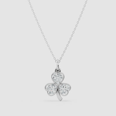 #Jewelry material_white_gold