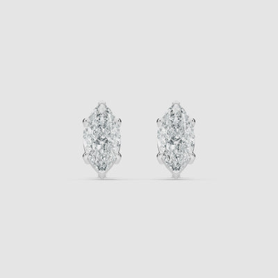 #Jewelry material_white_gold