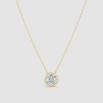 #Jewelry material_Gold