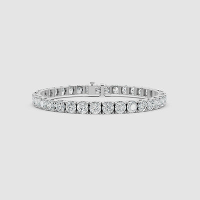 #Jewelry material_white_gold