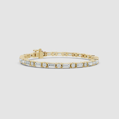 #Jewelry material_Gold