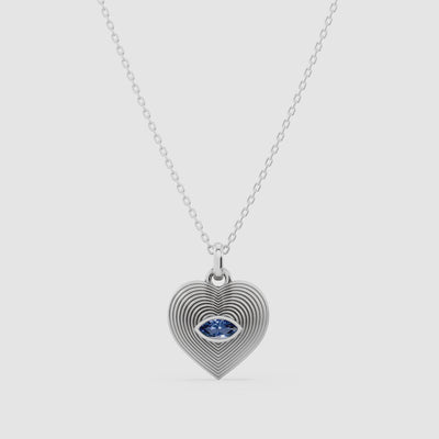 #Jewelry material_white_gold
