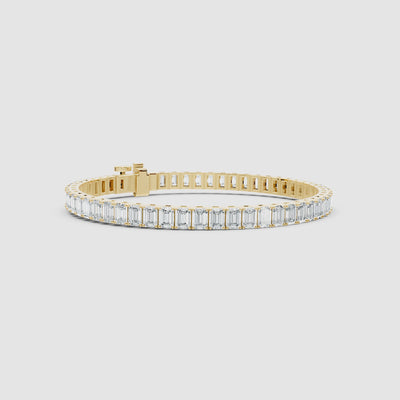 #Jewelry material_Gold
