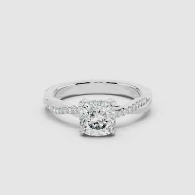 #Jewelry material_white_gold