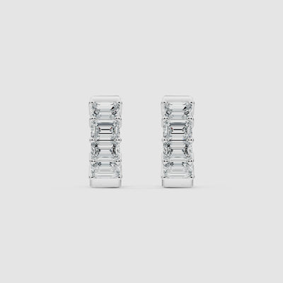 #Jewelry material_white_gold