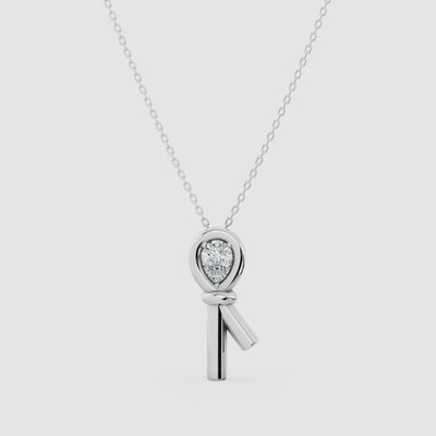 #Jewelry material_white_gold