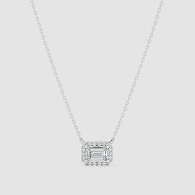 #Jewelry material_white_gold