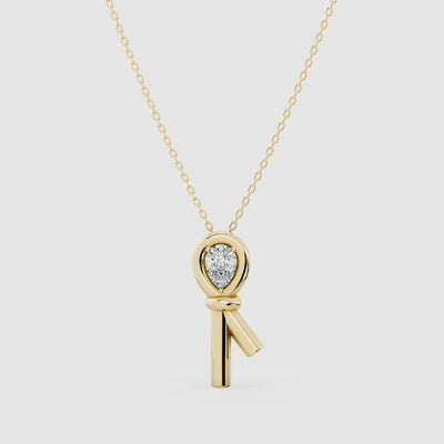 #Jewelry material_Gold