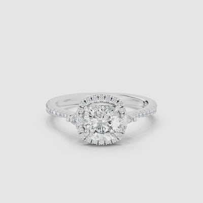 #Jewelry material_white_gold