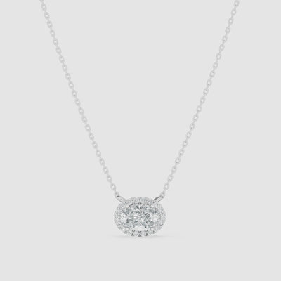 #Jewelry material_white_gold