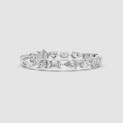 #Jewelry material_white_gold