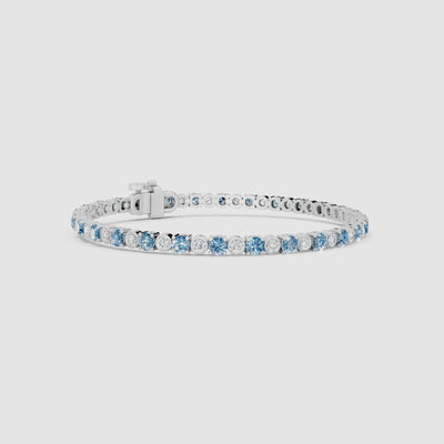 #Jewelry material_white_gold