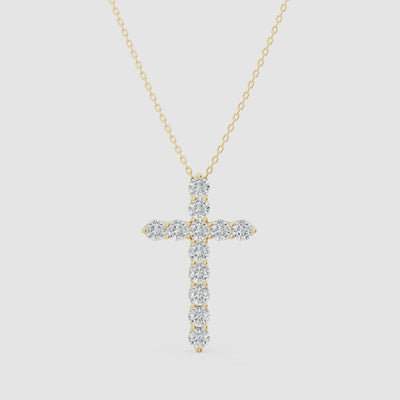 #Jewelry material_Gold