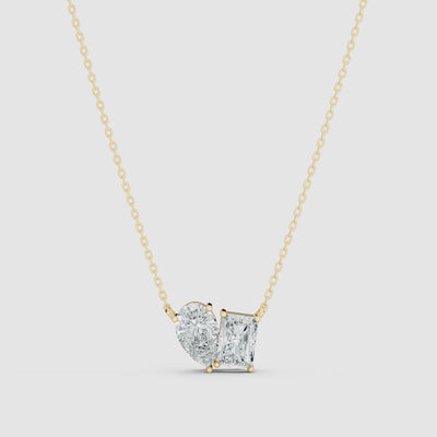 #Jewelry material_Gold
