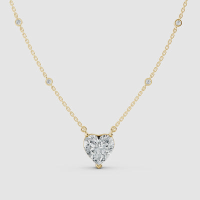 #Jewelry material_Gold
